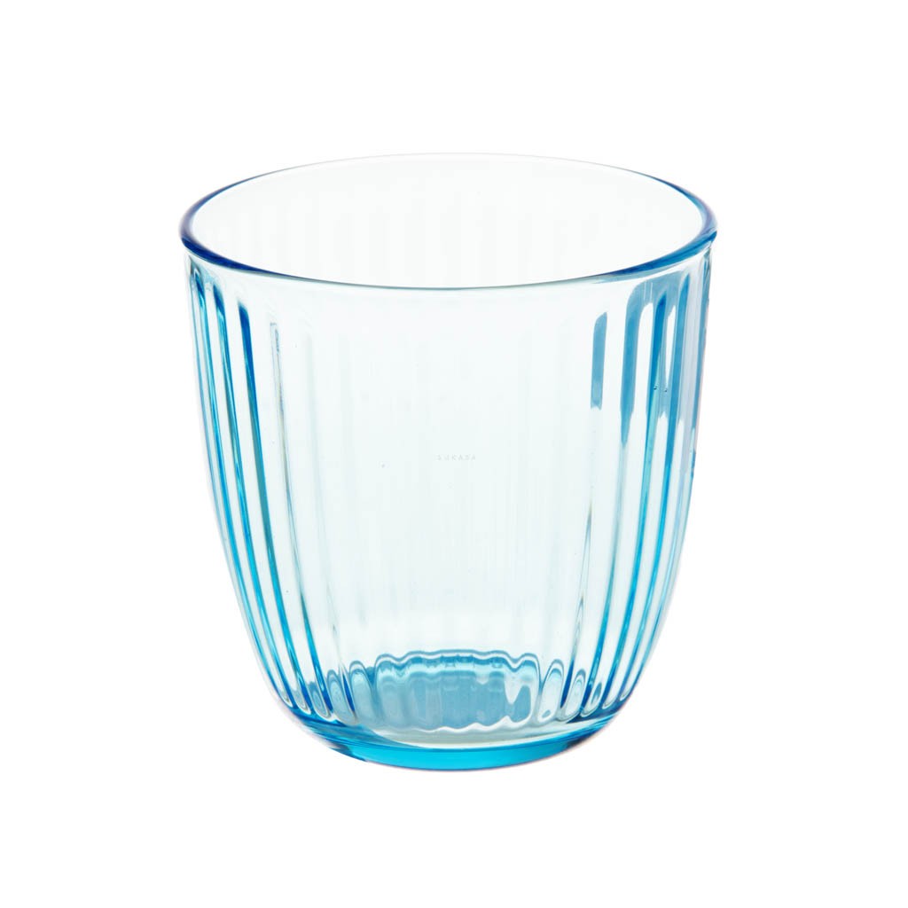 Vaso Line Bormioli Rocco