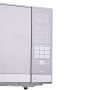 Microondas Con Grill Display Digital 1 4 MWG 14X Teka