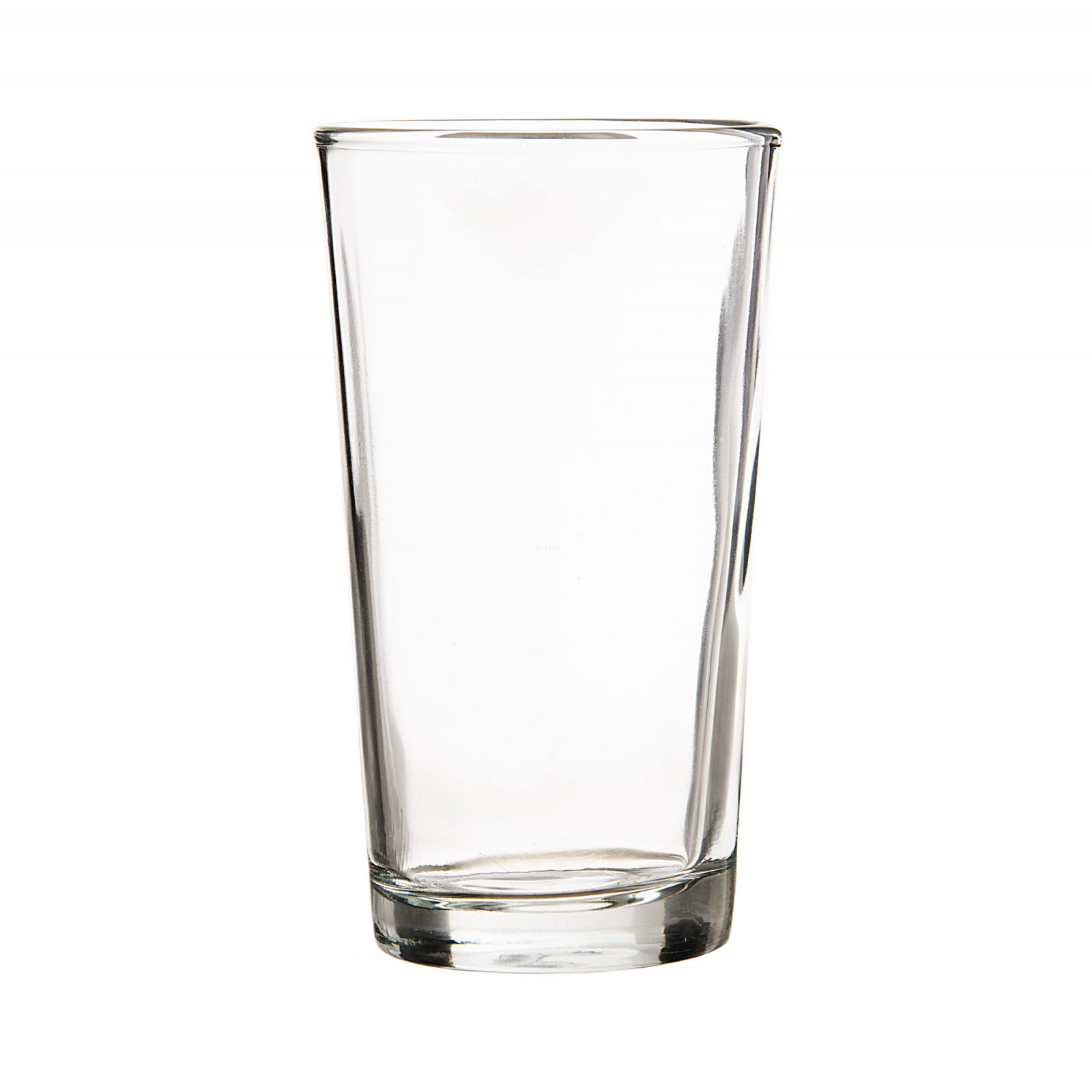 Vasos