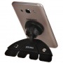 Soporte de smartphone para ranura de CD MH-5 Maxell