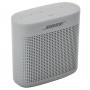 Parlante portátil Bluetooth SoundLink II Bose