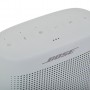 Parlante portátil Bluetooth SoundLink II Bose