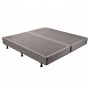 Base para colchón King BeautySleep Endu Simmons