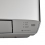 Aire acondicionado Inverter Panasonic