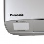 Aire acondicionado Inverter Panasonic