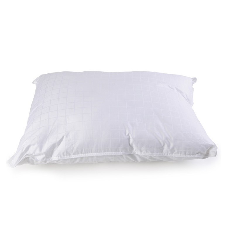 Almohada standard Beyond Down Carpenter