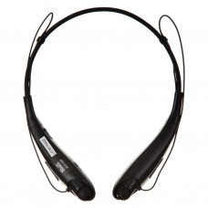 Audífonos deportivos con micrófono Bluetooth KHS-629 Klip Xtreme