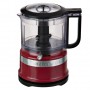 Mini procesador Mate KitchenAid