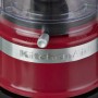 Mini procesador Mate KitchenAid