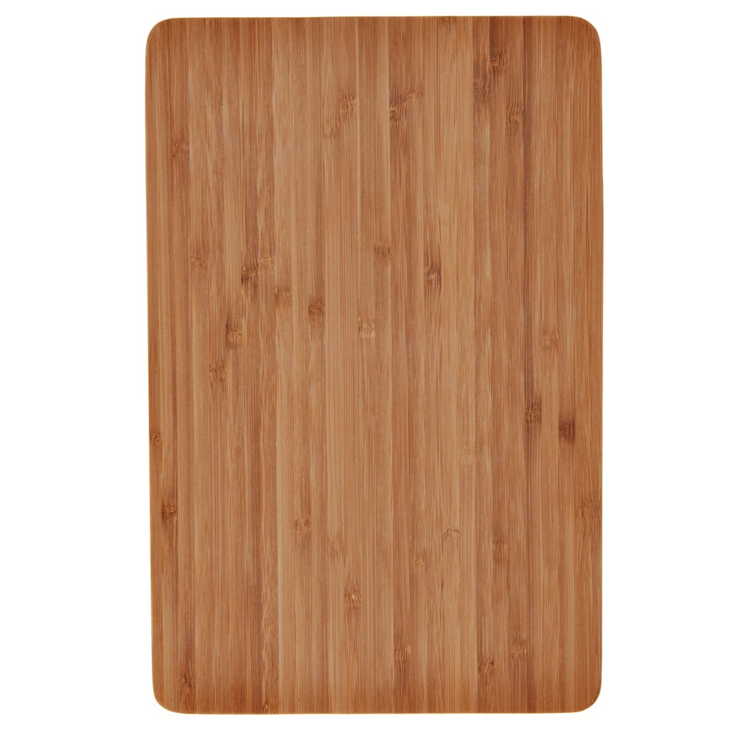 https://www.todohogar.com/119220/tabla-para-picar-natural-bamboo-novo-catg-4219-tabla-picar-bamboo-novo.jpg