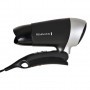 Secador de cabello 1400W Remington