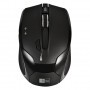 Case Logic Mouse Inalámbrico Premium Series 5 botones 1600DPI 2.4GHz