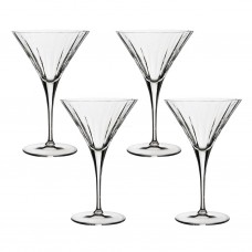 https://www.todohogar.com/138327-home_default/juego-de-4-copas-martini-bach-bormioli-23-810.jpg