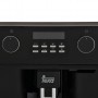 Teka Cafetera automática empotrable 2 tazas / 1350W / 15 bares CLC 855 GM