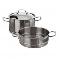 https://www.todohogar.com/150120-home_default/olla-vaporera-para-induccion-con-tapa-acero-inoxidable-tejo-silampos.jpg