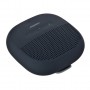 Bose Parlante Portátil Bluetooth SoundLink Micro Resistente al Agua y Polvo