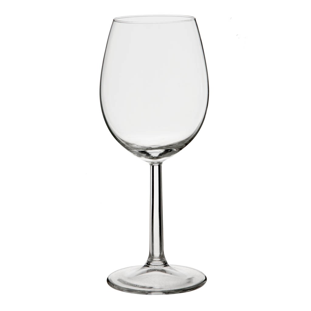 Set de 6 copas para vino blanco Sena Chardonnay #GL-D103 - Korin
