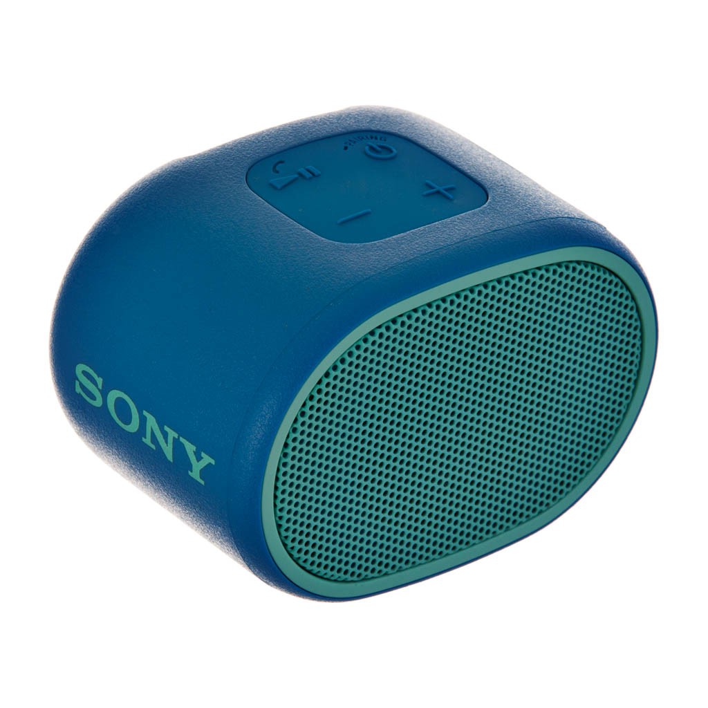 parlante sony bluetooth portatil — Joacamar