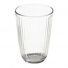 Vaso Line Bormioli Rocco