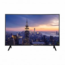 Samsung TV LED digital ISDB-T UHD 4K Smart UN49NU7100PCZE 49"