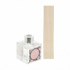 Difusor de aroma con varitas Enchanted Spring