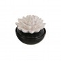 Difusor de aroma Flor Calm Waters Homedics