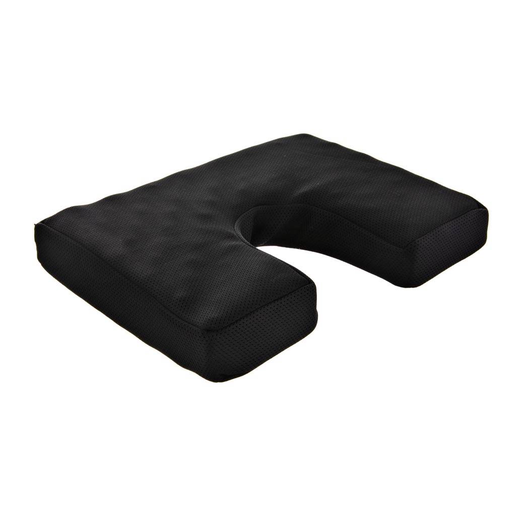 Almohada para cuello Relax Trip Fresh Ultra Comfort