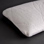 Almohada Memory Foam Beautyrest Essential Gel-2X Simmons