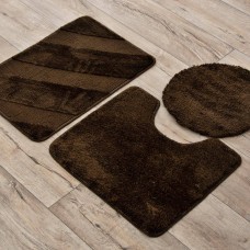 Las 10 mejores alfombras de baño antideslizantes - ✔️【Guía de Compra 2024】
