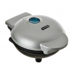 https://www.todohogar.com/181702-home_default/mini-plancha-grill-350w-dmg001-dash-catg-4549-mini-plancha-grill-dmg.jpg