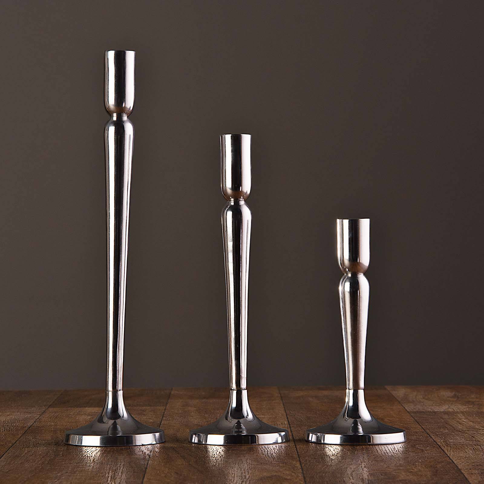 Candelabro Moderno Haus Sukasa