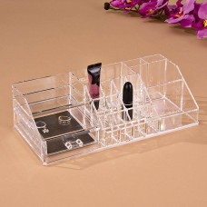 https://www.todohogar.com/186408-home_default/organizador-para-cosmeticos-y-joyas-con-cajon-3489-46.jpg