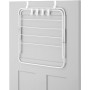 Tendedero Plegable de Puerta para Ropa Whitmor