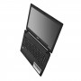 Acer Laptop Aspire 3 Celeron N4000 4GB / 500GB Windows 10 Home 14"