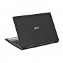 Acer Laptop Aspire 3 Celeron N4000 4GB / 500GB Windows 10 Home 14"