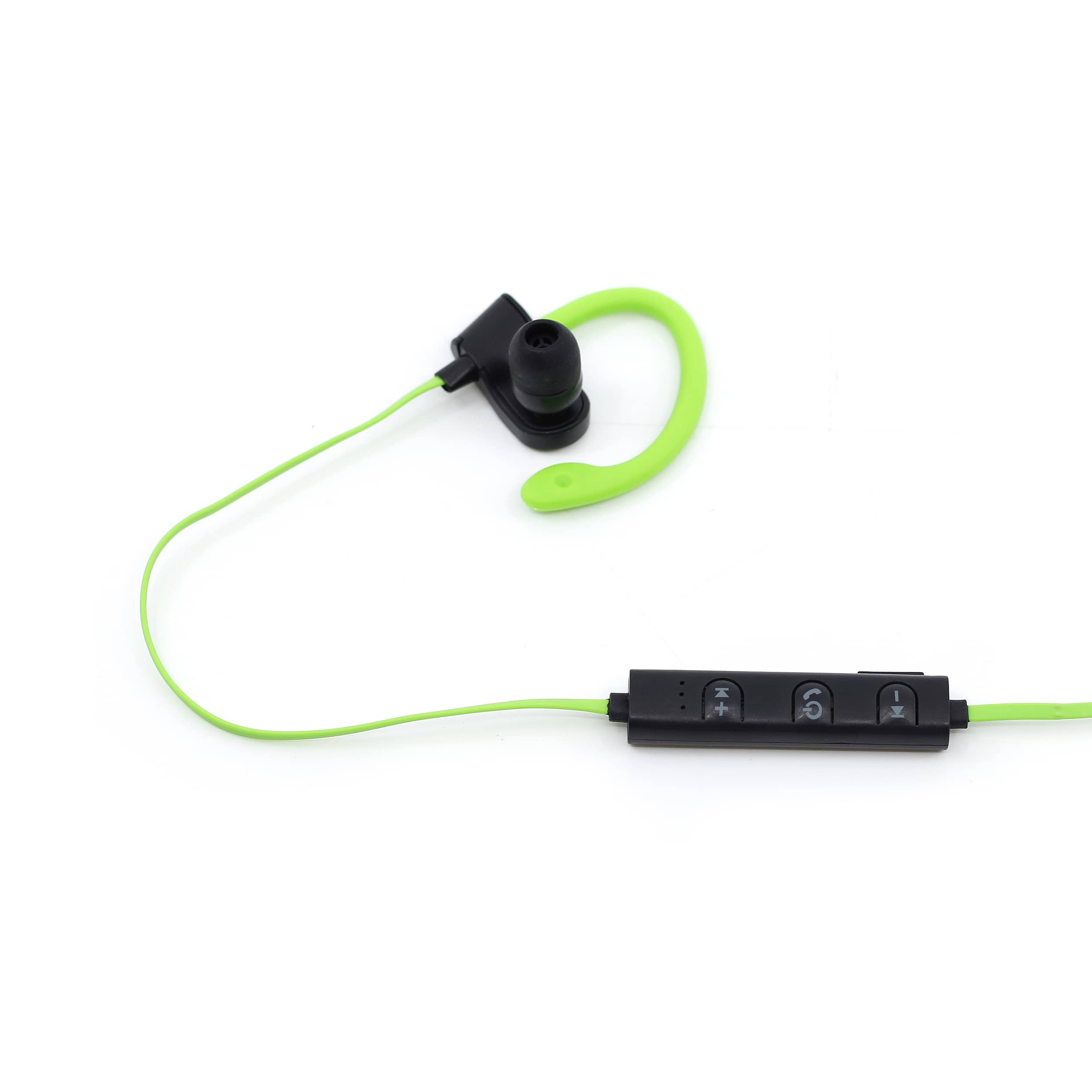 Audifonos bluetooth online blogy