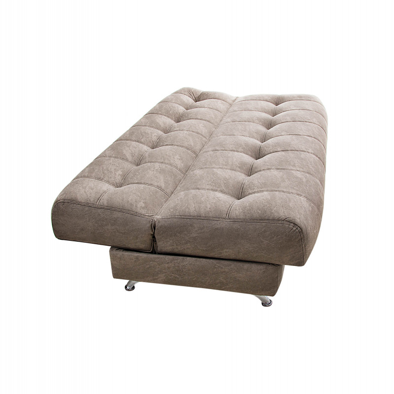 Sofá cama Matisse Ultra Comfort