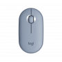 Mouse inalámbrico M350 Logitech