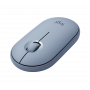 Mouse inalámbrico M350 Logitech