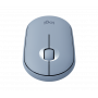 Mouse inalámbrico M350 Logitech