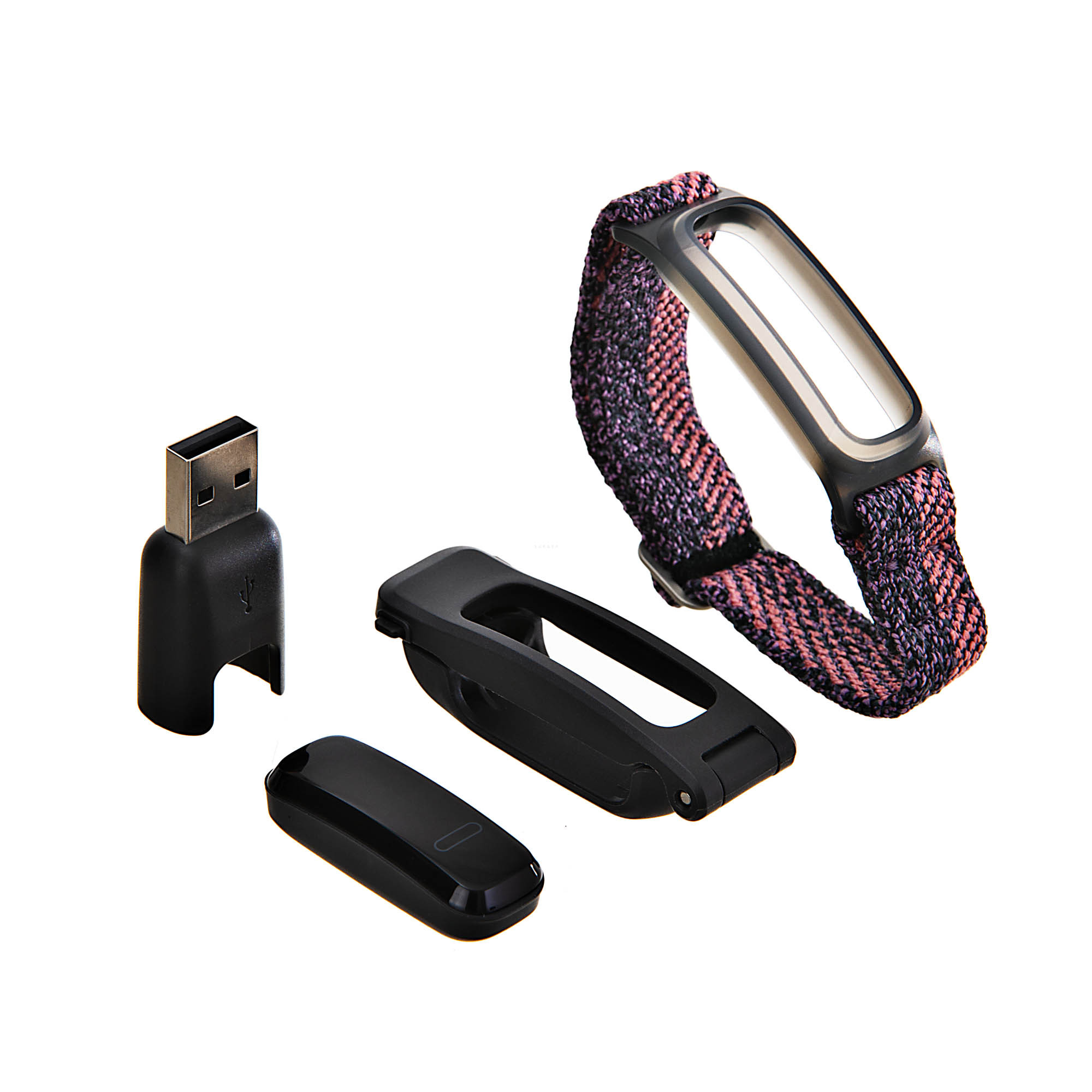 Reloj huawei band online 4e