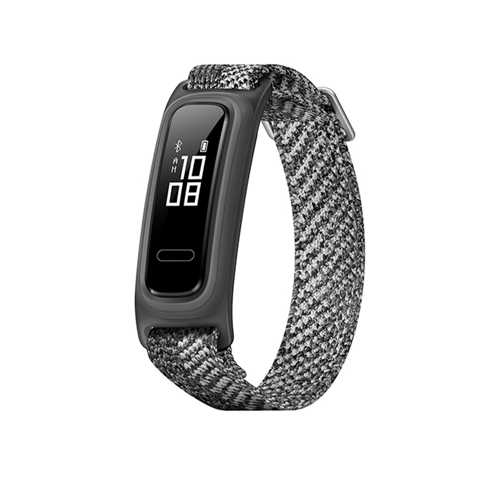 Huawei band 4e обзор