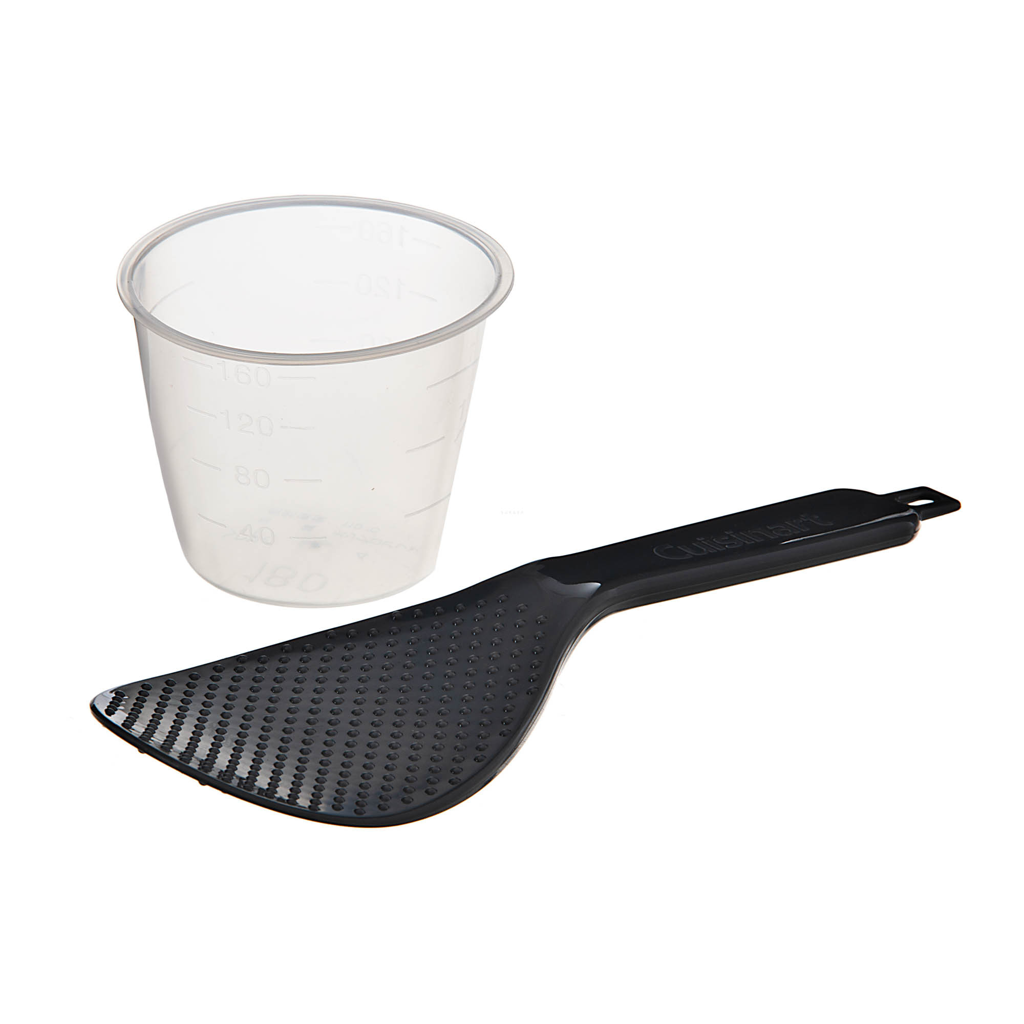 https://www.todohogar.com/203233/cuisinart-olla-arrocera-con-vaporera-4-7-tazas-450w-crc-400p1.jpg