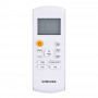 Samsung Aire acondicionado 12000 BTU (AR12TRHQDWKXED/KNED) / 24000 BTU (AR24TRHQDWKXED/KNED)