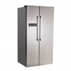 Tecnocosto - Indurama - Refrigeradora RI-375 245 Litros 12 pies