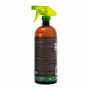 Limpiador para pisos madera / flotante Antibacterial / Natural / Biodegradable 1000ml Binner