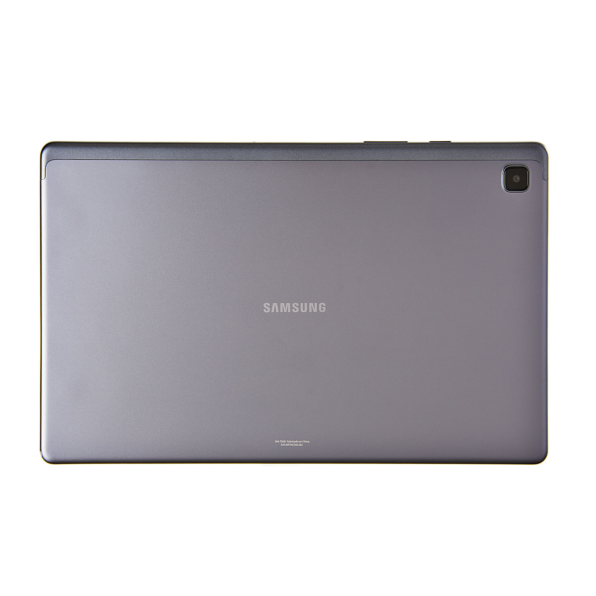 samsung galaxy tab a7 10.1 32gb android tablet