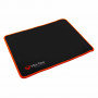 Combo Gaming Teclado + Mouse + Audífonos + Mouse Pad MT-C500 Meetion