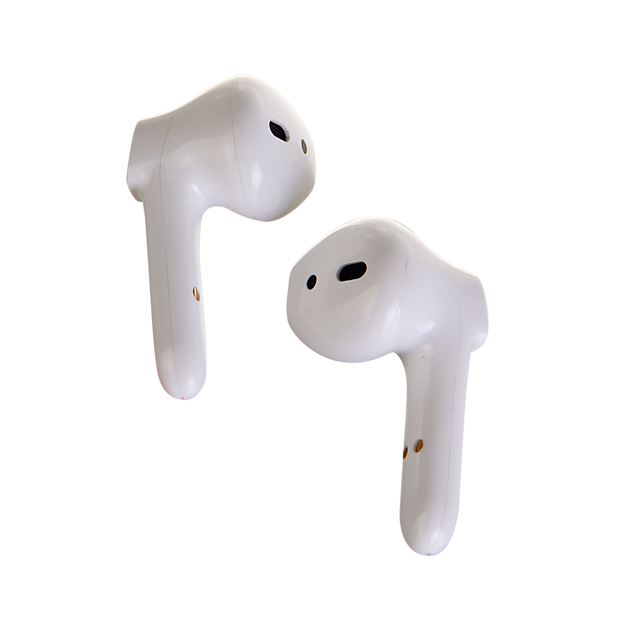 Heropi auriculares new arrivals