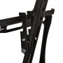 Soporte inclinable para TV de 32"-55" / 66lb XTA-350 Xtech